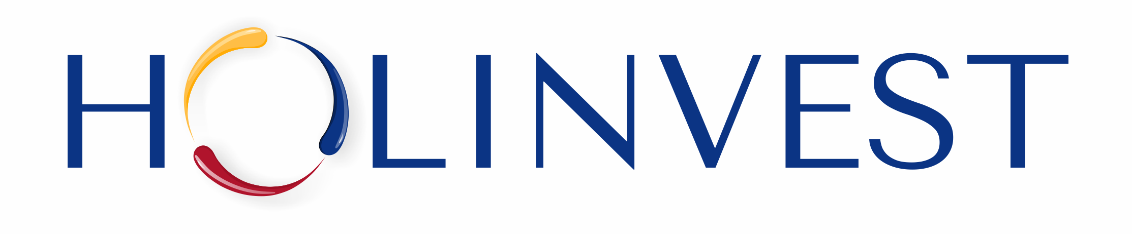 Holinvest